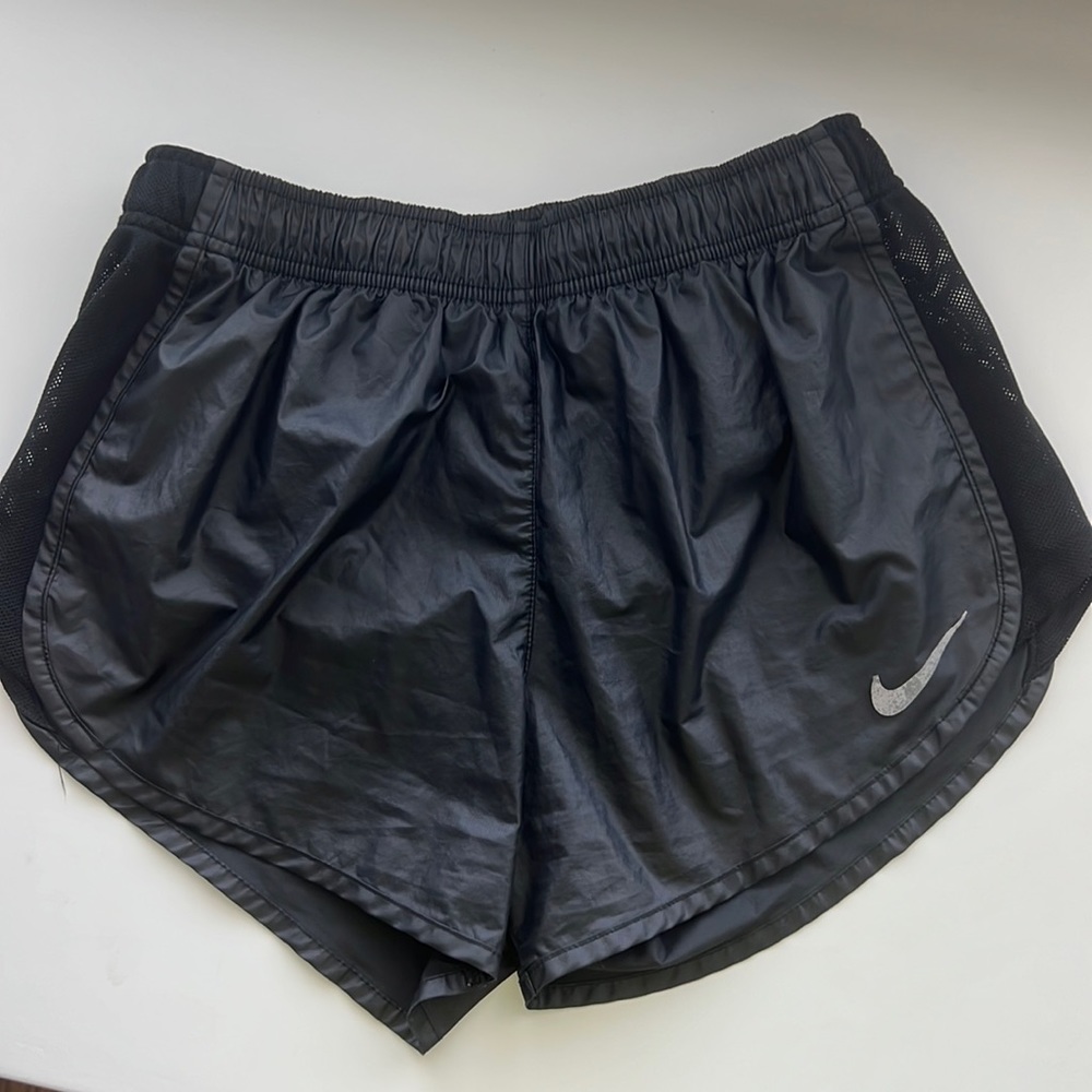 Nike Tempo Shorts